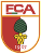FC-Augsburgo