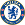 Chelsea London FC