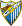 Malaga CF