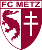 FC Metz