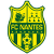 FC Nantes
