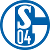 FC-Schalke-04