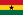 #GHA