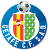 Getafe CF