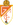 Granada CF