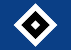 HSV-Hamburg