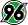 Hannover-96