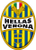 Hellas Verona FC