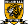 Hull City FC