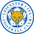 Leicester City FC