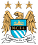 Manchester City FC