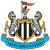 Newcastle United FC