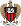 OGC Nice