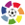 Primera-Division-Futbol-Resultados-Prediccion