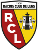 RC Lens