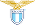 SS Lazio