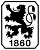 1860 Muenchen
