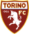 Torino FC