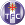 Toulouse FC