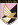 US Palermo