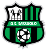 US Sassuolo Calcio