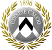 Udinese Calcio