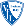 VfL Bochum