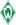 Werder-Bremen