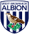 West Bromwich Albion FC