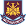 West Ham United FC
