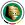 dfb-pokal