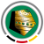 dfb-pokal
