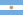 #ARG