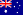 #AUS