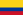#COL