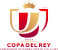 Copa-del-Rey