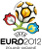 Coupe-Euro-2012-Pologne-Ukraine-Football-Resultats-Prediction