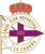RC Deportivo la Coruna