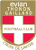 Evian TG FC