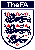 FA-Cup