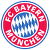 FC