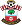 Southampton FC