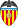 Valencia CF