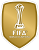 FIFA-Coupe-du-Monde