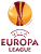 Ligue-Europa-Football-Resultats-Prediction