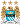 Manchester City FC