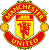 Manchester United FC