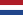 #NED