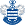Queens Park Rangers FC