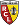 RC Lens
